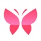 Menstruation calendar - the simplest, and convenient application for women to track the menstrual cycle, their condition and symptoms on different days