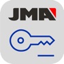 Get JMAKeyReader for iOS, iPhone, iPad Aso Report