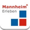 Mannheim Erleben icon
