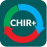 Get CHIR+ for iOS, iPhone, iPad Aso Report