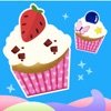 Fun Cooking games for Kids icon