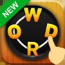 Get Word Connect - Word Games for iOS, iPhone, iPad Aso Report