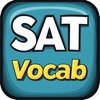 SAT Vocab Pal