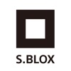 S.BLOX 暗号資産（仮想通貨）取引サービス