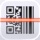 QR Reader for iPhone