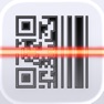 Get QR Reader for iPhone for iOS, iPhone, iPad Aso Report