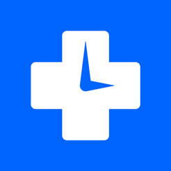 ‎RescueTime