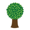 SitterTree icon