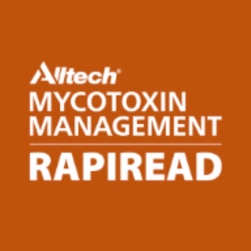 Alltech RAPIREAD