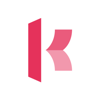 Kiosque Mag - Reworld Media Magazines