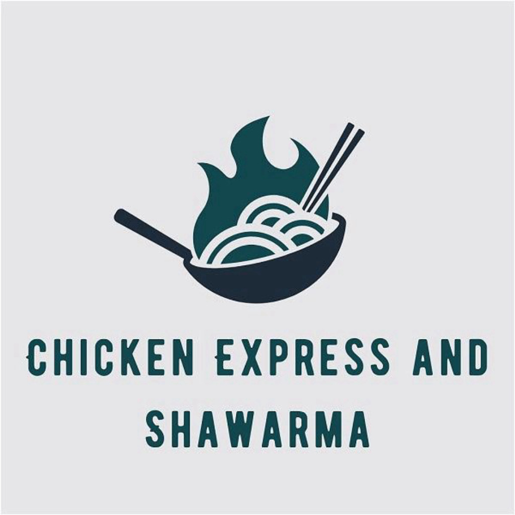 Get Chicken Express and Shawarma for iOS, iPhone, iPad Aso Report