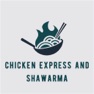 Get Chicken Express and Shawarma for iOS, iPhone, iPad Aso Report