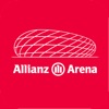 Allianz Arena icon