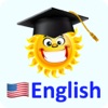Emme 英語 - iPadアプリ