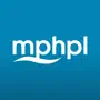 MPHPL