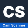 CamScanner - PDF Scanner Pro - Topa