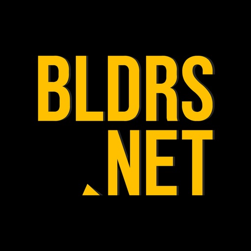 Bldrs.net