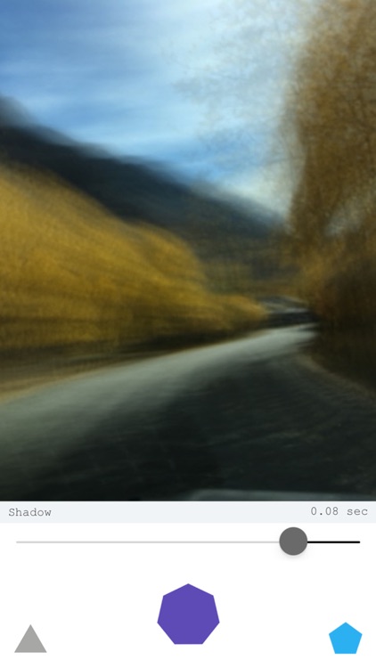 artgram screenshot-4