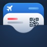 Get Planepoints - Live Seat Maps for iOS, iPhone, iPad Aso Report