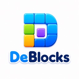 DeBlocks