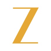 ZEE 24 Taas: Marathi News Live