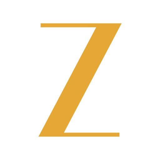 ZEE 24 Taas: Marathi News Live