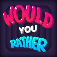 Would You Rather Adult pc