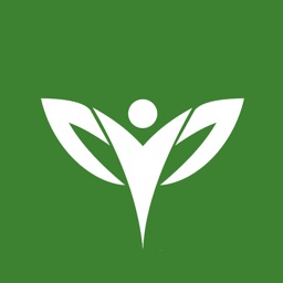 Atkins Health