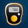 Digital-Tasbeeh icon