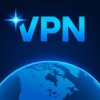 VPN Pivate Lane - Data Secure