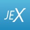 JEXtream App provides parental control  features such as device management, content filters, internet schedules and more