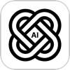 AI Chatbot • Writing Assistant - UN Global