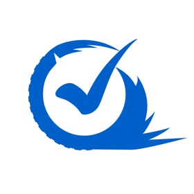 螢幕擷取畫面 (4) MeMoto:maintenance and expense