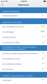 Capture d'écran
