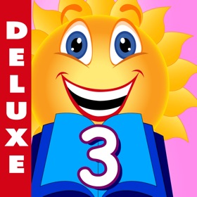螢幕擷取畫面 (5) READING MAGIC 3 for Schools