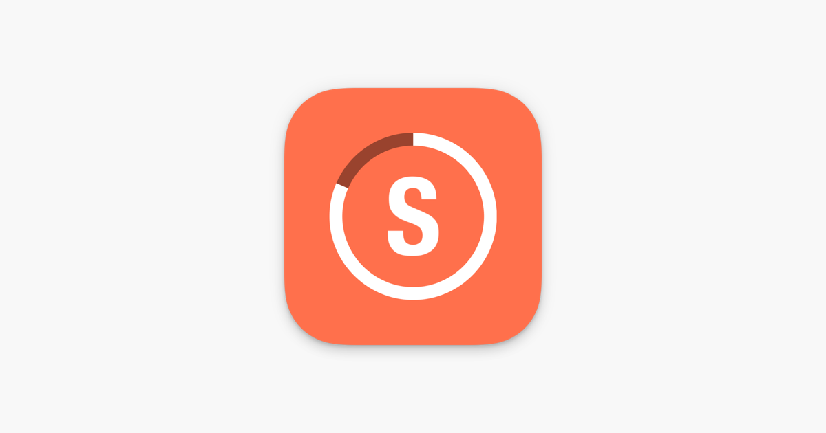 ‎Streaks