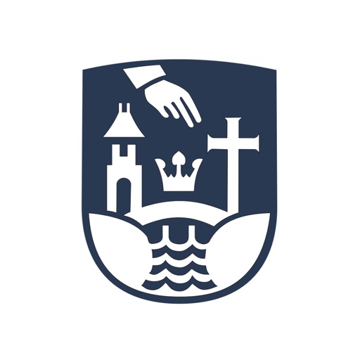 Tip Køge Kommune