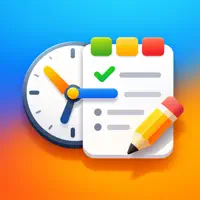 Chrono TimeBlocks