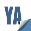 eYA - Gota Media AB