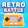 Get Retro Battle for iOS, iPhone, iPad Aso Report