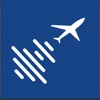 ATIS Relay App Icon