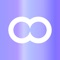 INXNI LIFE APP is a sweeping robot control application