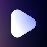 AI Video Generator - LUHM