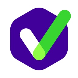 Servify - Device Assistant