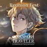 Get OCTOPATH TRAVELER: CotC for iOS, iPhone, iPad Aso Report