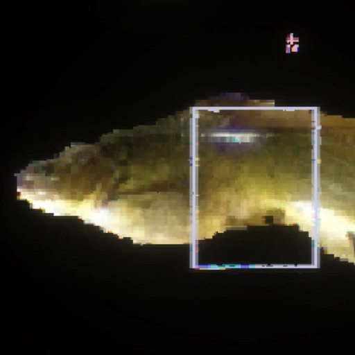 Denk – Endless Retro Arcade