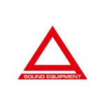 Aura Audio на пк