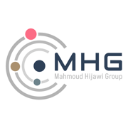 M.H.G.