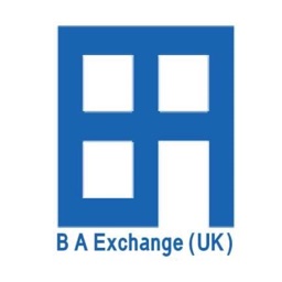 B A Exchange