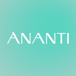 Ananti